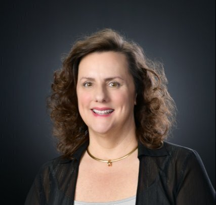 Sherri Payne